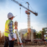 asserf-25-de-outubro-dia-do-engenheiro-civil-shutterstock-1247187910